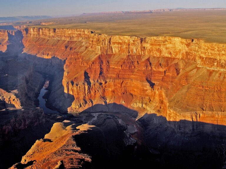 grand canyon, national park, arizona-55643.jpg