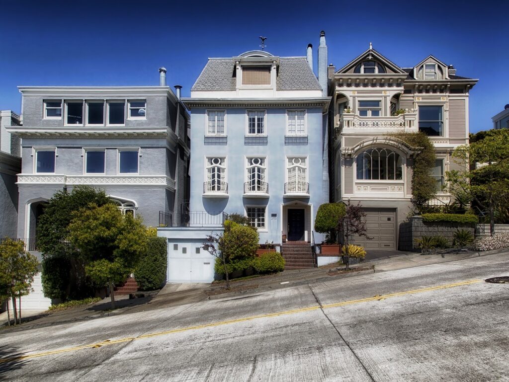 san francisco, california, houses-210230.jpg